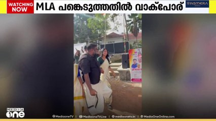 കൊച്ചിയിലെ വിദേശ വിദ്യാഭ്യാസ സ്ഥാപനത്തിലെ സാമ്പത്തിക തട്ടിപ്പ്; മുഖ്യപ്രതി സുജിത്തിന്റെ ജാമ്യാപേക്ഷ തള്ളി