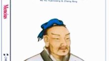 classic story NO1:From slave to prime minister, the legendary counter - attack road of Baili Xi!