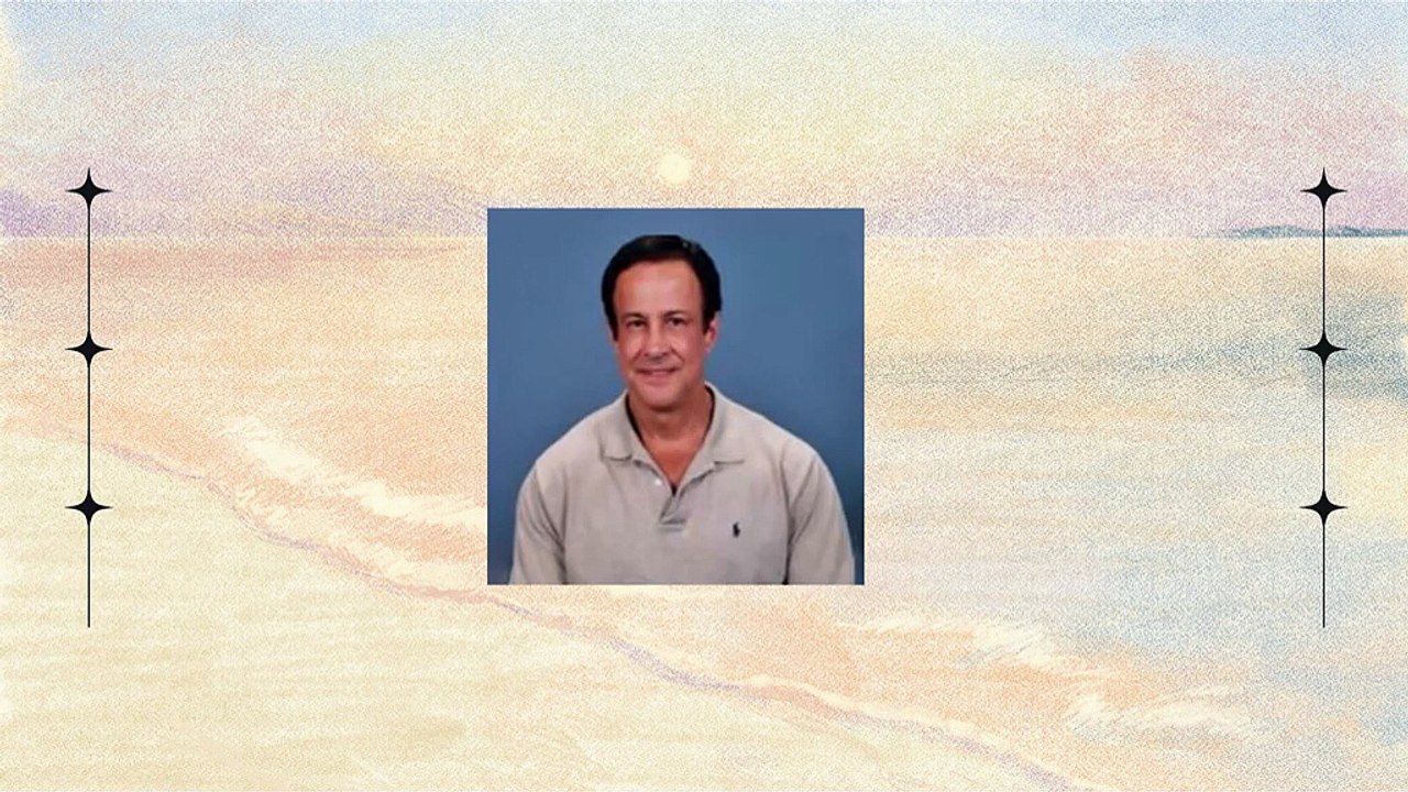 Gary Michaels (Newington, NH) - A Future-Forward Developer