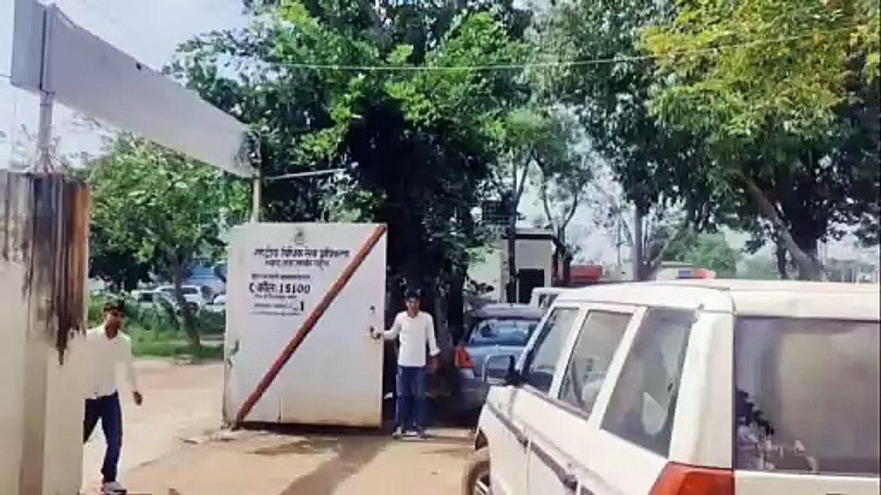 नूंह पुलिस की अनूठी पहल, साइबर अपराधियों की काउंसलिंग शुरू, गांव-गांव जाकर साइबर योद्धा कर रहे जागरूकता