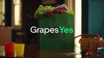 Matt Hicks on the red hot Rangers, players stepping up, team chemistry, and more