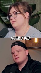 Couple Has $60,000 in BAD DEBT