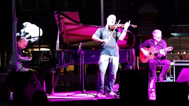 Image from field_mediaid