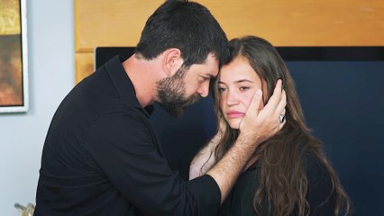 الحلقة 523 | مسلسل زهور الدم | مدبلج بالعربية | Kan Çiçekleri - الجزء الثالث