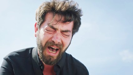 الحلقة 521 | مسلسل زهور الدم | مدبلج بالعربية | Kan Çiçekleri - الجزء الثالث