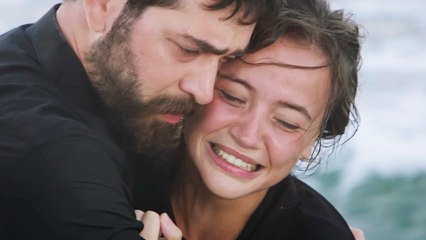 الحلقة 538 | مسلسل زهور الدم | مدبلج بالعربية | Kan Çiçekleri - الجزء الثالث