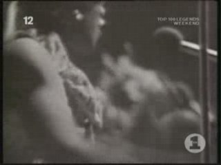 Aretha Franklin - Respect