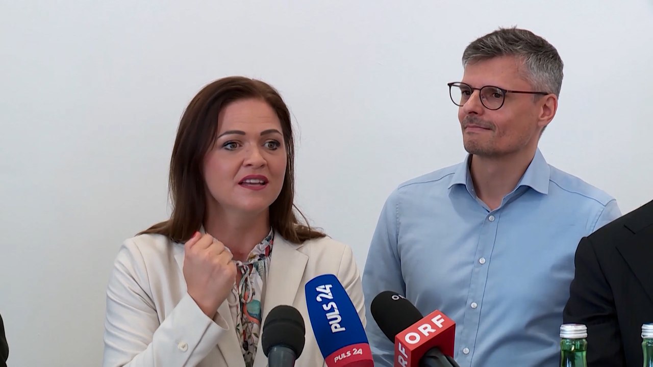Verbraucherschützer klagen Meta wegen Überwachung