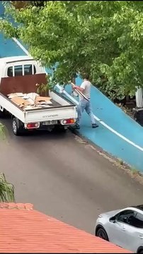 Sinop’ta çevre kirliliğine ceza uygulandı