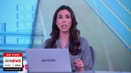 Vendas no varejo caem pelo 4º mês seguido e acendem alerta; Alan Ghani analisa