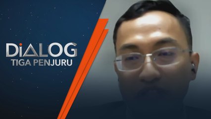 PN perlu ada kekuatan macam mana kuasai, dapat sokongan pengundi bukan Melayu