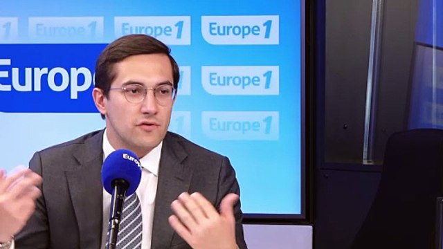 Matignon : «Michel Barnier et François Bayrou sont tombés parce qu'ils n'ont pas assez bien traité les oppositions»