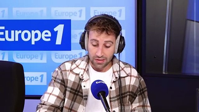 Mobilisation du 18 septembre : à quoi faut-il s'attendre, une semaine après le mouvement Bloquons tout ?