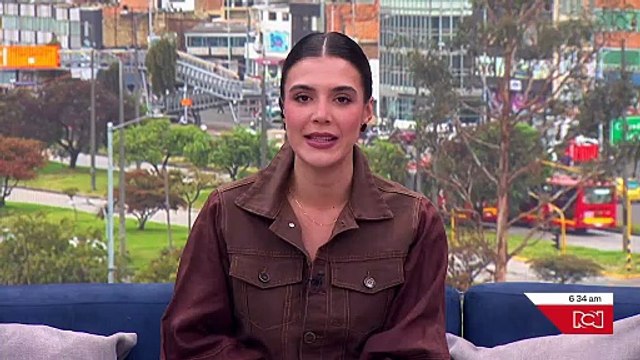 Familias de soldados asesinados en Bolívar y Norte de Santander exigen justicia tras ataques del ELN