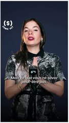 SIMONE - COMIK OUT : Tous ces pays qui ont donné le droit de vote aux femmes avant la France