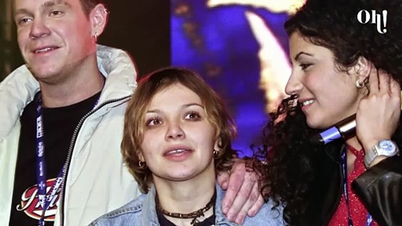 'Big Brother' - 25 Jahre Fernsehgeschichte