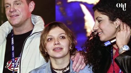 "Big Brother" - 25 Jahre Fernsehgeschichte