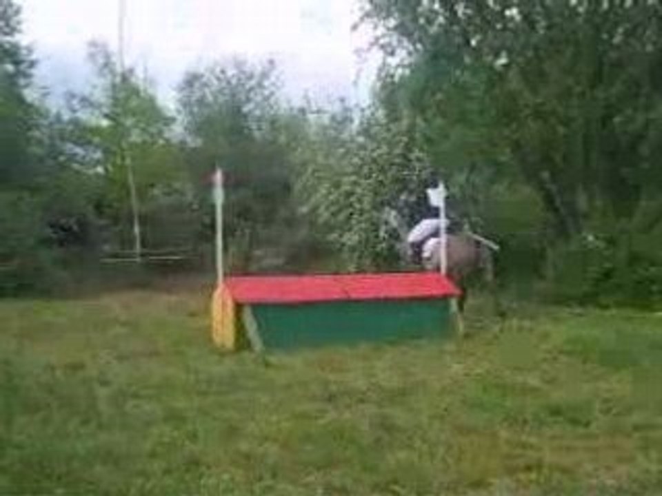 MYSTERE & AUBANE