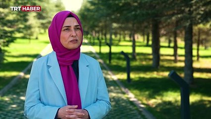 Sessiz depresyon: Sosyal medyada mutlu, içeride yalnız