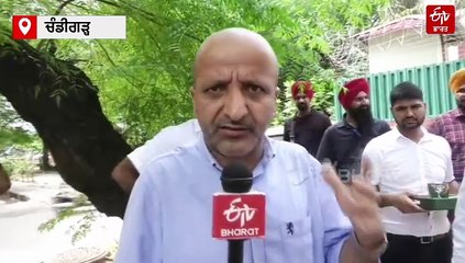 'ਸਾਨੂੰ ਬੇਵਕੂਫ ਨਾ ਬਣਾਓ, ਸਾਡੀਆਂ ਸਰਕਾਰਾਂ ਮਰ ਚੁੱਕੀਆਂ', ਜਾਣੋ ਕਿਉਂ ਅਜਿਹਾ ਬੋਲੇ ਵੜਿੰਗ