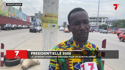Le 7 actu du 10 septembre 2025 (édition 15H)