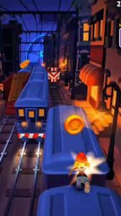 Don’t Shop Alone😥 | Horror Comedy Short | Nightmare Nonsense