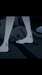 bmw lovers  dont miss out till the end