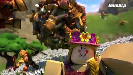 ¡Baneado por proteger a los niños! La polémica historia de Roblox y su lucha contra criminales 🚨