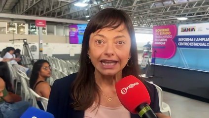 Alice Portugal cobra condenação de Bolsonaro no STF: “Tem que pagar pelos crimes que cometeu”