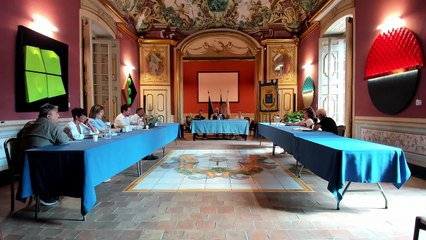 Maiori (SA) - NOMINA DEL REVISORE UNICO DEI CONTI PER IL PERIODO (11.09.25)