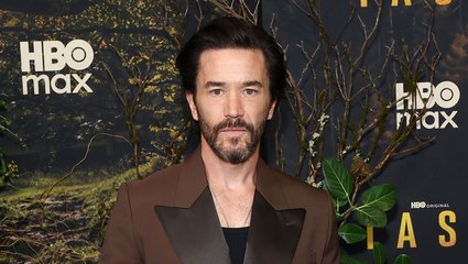 PEOPLE in 10: The News That Defined the Week PLUS Tom Pelphrey Joins Us