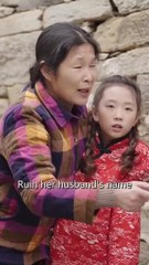 Waiter Mocked A Rural Girl Until She Designs A Hit Dress In 3 Seconds, Stunning All Guests (2025) - FULL HD [Eng Sub]