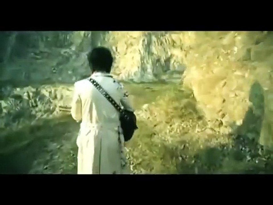Samuel Tai - Back to Basics [Mandarin][Traditional Chinese subtitles] 邰正宵 返樸歸真