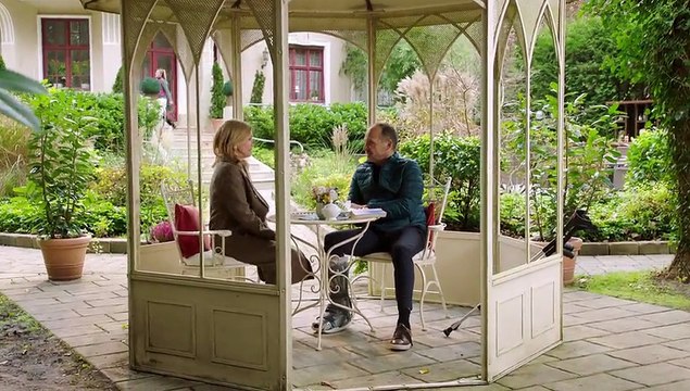 Sturm der Liebe 4457 folge