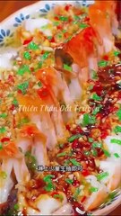 Truyện Audio Hay || Quá Khứ Anh, Vết Thương Em || Thiên Thần Dắt Truyện