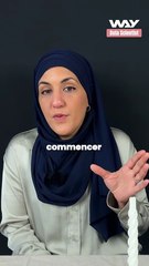 Le mieux c'est le salaire ? 💋  Sarrah est data scientist depuis plus de 2 ans.  Elle est venue répondre aux questions sur son métier !