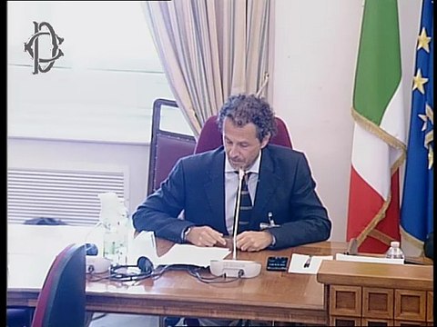 Roma - ​​Relazione attuazione Piano Mattei - audizione ActionAid, Ecco, Società Geografica Italiana - Doc. CCXXXIII, n. 2 (11.09.25)