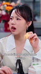 Love Signed & Sealed Chinese Drama