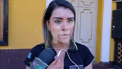 Niña de 11 años fue víctima de abuso, el agresor es su padrastro de 41 años
