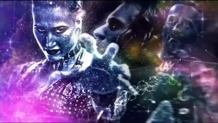 Wwe Nxt September 9th 2025