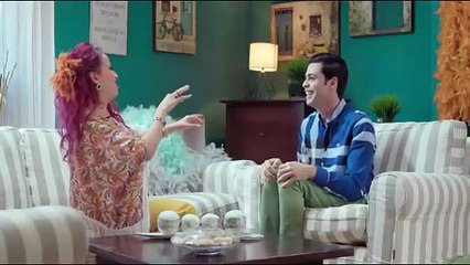 Denya Okhra 4 EP12 Partie 03 HD -دنيا اخرى 4 الحلقة 12 الجزء 3