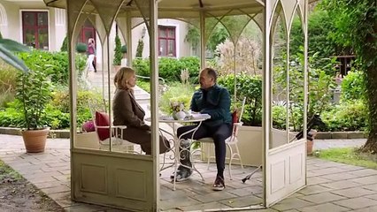 Sturm der Liebe Folge 4457 Katjas Versuchung