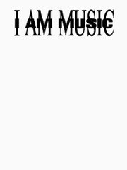 I AM MUSIC EN SLOWED VA TOUT CASSER