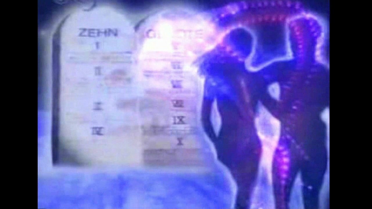 7570   Krissy Rieger Mord Amerika und Airpolice  K PC