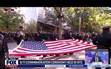 LIVE NEWS 🔴 | FOX 24/7 LIVE STREAM | Breaking News Live Now