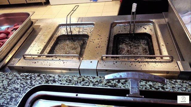 👉 “Foods Over 60 Must Avoid Packaged Baked Goods”