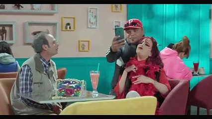 Denya Okhra 4 EP13 Partie 03 HD -دنيا اخرى 4 الحلقة 13 الجزء 3