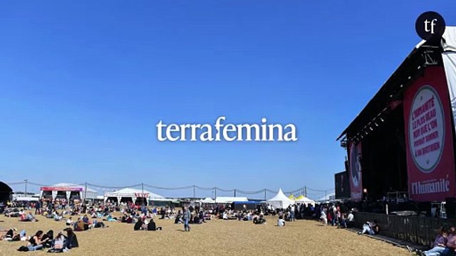 Annulez leurs concerts : la Fête de l'Huma suscite l'indignation en programmant des artistes accusés de violences physiques et sexuelles