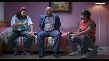 Denya Okhra 4 EP14 Partie 01 HD -دنيا اخرى 4 الحلقة 14 الجزء 1