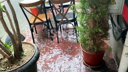 Il Silenzio_ L'Arma Segreta Contro narcisista